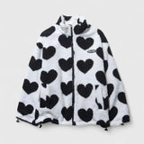 Paula | Elegante Jacke