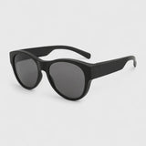 Ivonne | Elegante Sonnenbrille
