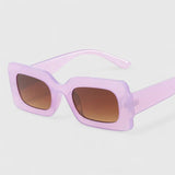 Liane | Raffinierte Sonnenbrille