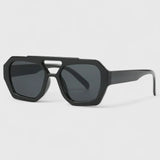 Yasmin | Elegante Sonnenbrille