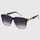Florentine | Elegante Sonnenbrille