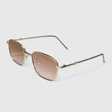Luna | Elegante Sonnenbrille