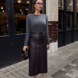 Annedore | Chice Lesebrille