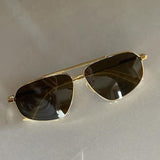Mona | Raffinierte Sonnenbrille