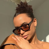 Madita | Elegante Sonnenbrille