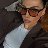 Madita | Elegante Sonnenbrille