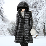 Martha | Elegante Jacke
