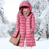 Martha | Elegante Jacke