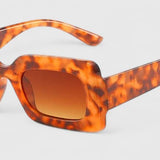 Liane | Raffinierte Sonnenbrille