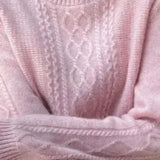 Säde™ Pullover