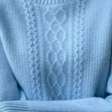 Säde™ Pullover