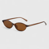 Marion | Raffinierte Sonnenbrille