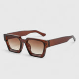 Leonora | Elegante Sonnenbrille