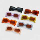 Liane | Raffinierte Sonnenbrille