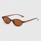 Marion | Raffinierte Sonnenbrille