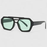 Yasmin | Elegante Sonnenbrille