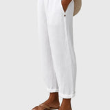 Martha | Chice und bequeme Hose