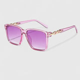 Florentine | Elegante Sonnenbrille