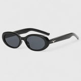Ellen | Elegante Sonnenbrille