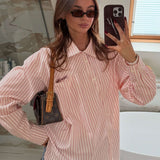 Elisa-Marie | Glamouröse Sonnenbrille