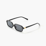 Elisa-Marie | Glamouröse Sonnenbrille