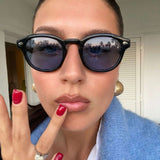 Sabina | Raffinierte Sonnenbrille
