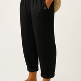 Martha | Chice und bequeme Hose