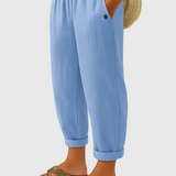 Martha | Chice und bequeme Hose