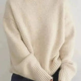 Signature™ Pullover