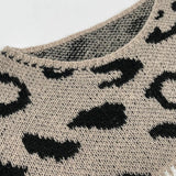 Sophie™ Pullover