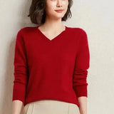 Sumu™ Pullover