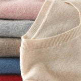 Sumu™ Pullover