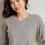 Sumu™ Pullover