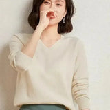 Sumu™ Pullover