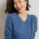 Sumu™ Pullover