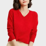 Sumu™ Pullover