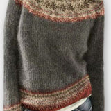Suzu™ Pullover