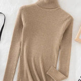 Tuuli™ Pullover