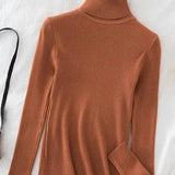 Tuuli™ Pullover