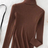 Tuuli™ Pullover
