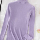 Tuuli™ Pullover