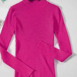 Tuuli™ Pullover