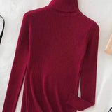 Tuuli™ Pullover