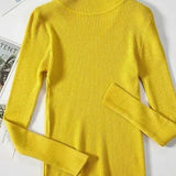 Tuuli™ Pullover