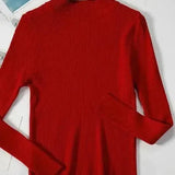 Tuuli™ Pullover