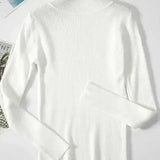 Tuuli™ Pullover
