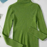 Tuuli™ Pullover