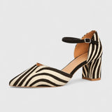 Marleen | Elegante Absatzschuhe