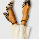 Marleen | Elegante Absatzschuhe
