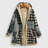 Lotte | Bequeme Jacke